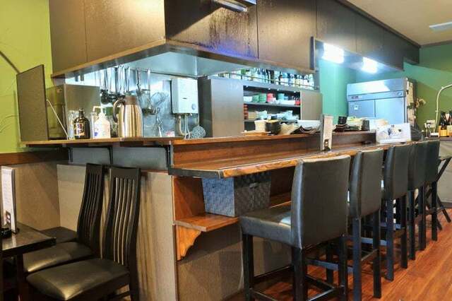 recommendations image for 酒菜・鮮魚・仙台牛 禅