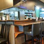 recommendations for 酒菜・鮮魚・仙台牛 禅