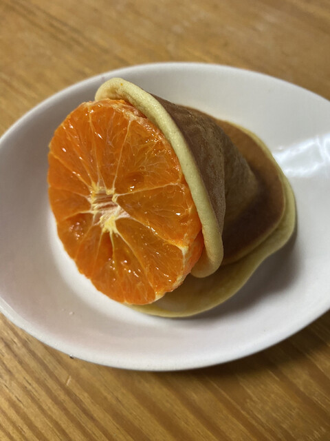 銀座 青果堂的实拍高清图