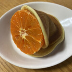 銀座 青果堂的实拍图