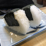 recommendations for よね久