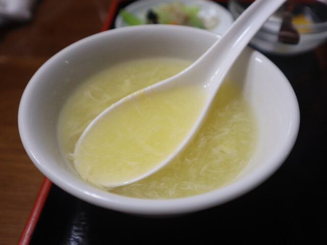 recommendations image for 晴晴居酒屋