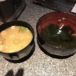 recommendations for 若狭家 難波店