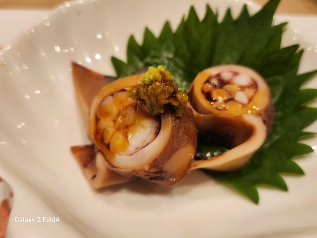 かまた寿司的實拍高清圖