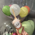 recommendations for cafe Mr.