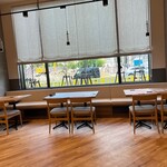 Italian Restaurant ONIRICO的实拍图