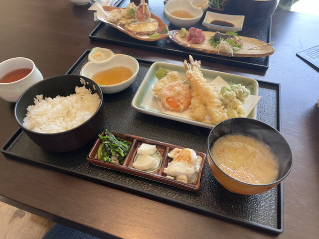 自然酒菜 一瞬的实拍高清图