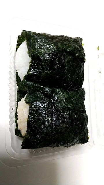 握飯屋的实拍高清图