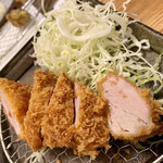 recommendations for 旬鮮酒場 八