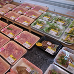 recommendations for とりきよ