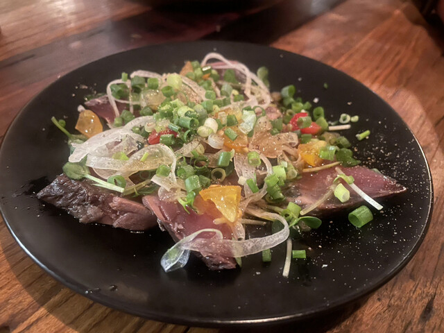 recommendations image for lilgo