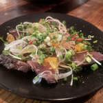 recommendations for lilgo