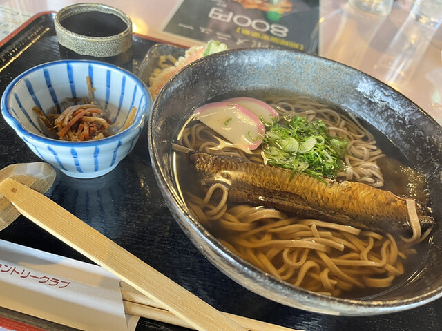 宇治カントリークラブ的实拍高清图