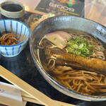 宇治カントリークラブ的实拍图