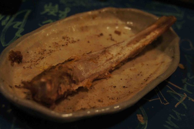 炭す Grill的實拍高清圖