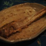 炭す Grill的實拍圖