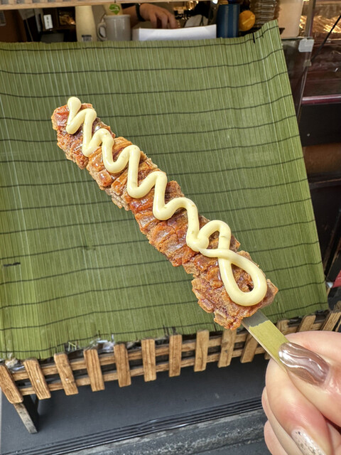 寺子屋本舗 太宰府天満宮参道店的實拍高清圖