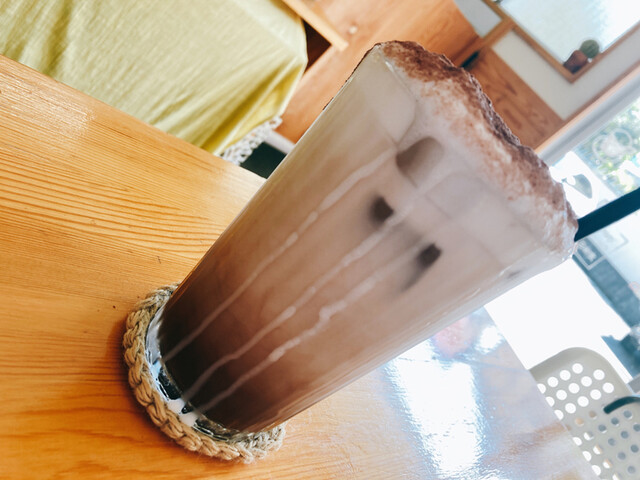 recommendations image for ファイブ ローブス カフェ