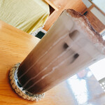 recommendations for ファイブ ローブス カフェ