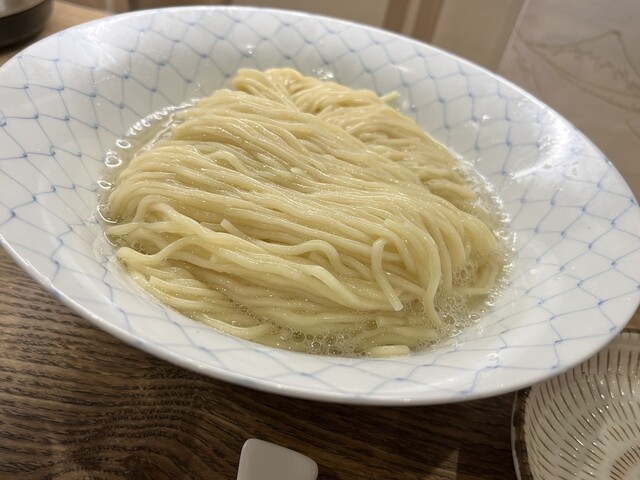 だしと小麦の可能性的實拍高清圖