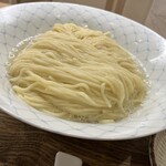 だしと小麦の可能性的實拍圖