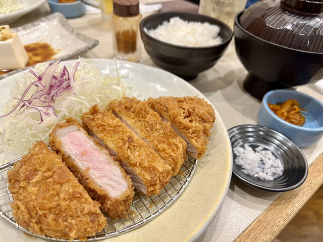 いなば和幸 錦糸町店的實拍高清圖