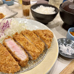 いなば和幸 錦糸町店的實拍圖
