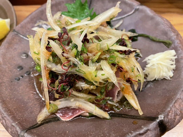 傳七すし 西院店的實拍高清圖
