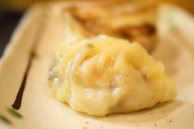 recommendations image for 松富