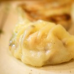 recommendations for 松富