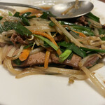 中華料理 福怡軒的实拍图