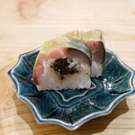 食堂 おがわ的實拍圖