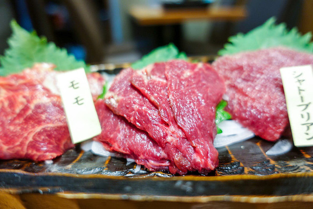 HARETOKE的實拍高清圖