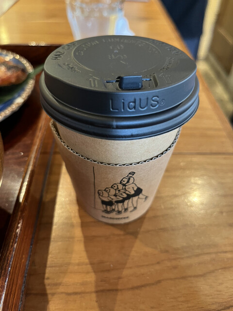 食堂かど。的實拍高清圖