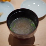 recommendations for 高柿の鮨