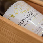 recommendations for ボニュ