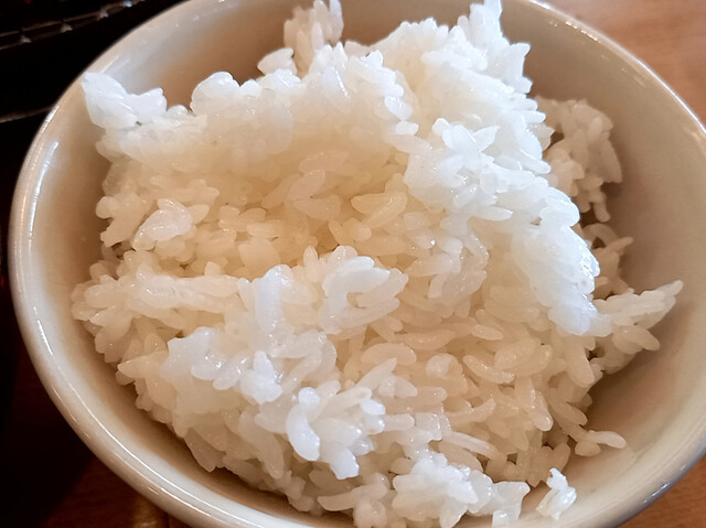 とんかつ玉藤 宮の沢店的實拍高清圖