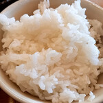 とんかつ玉藤 宮の沢店的實拍圖