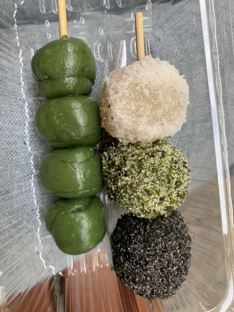 札幌 新倉屋 本店的實拍高清圖