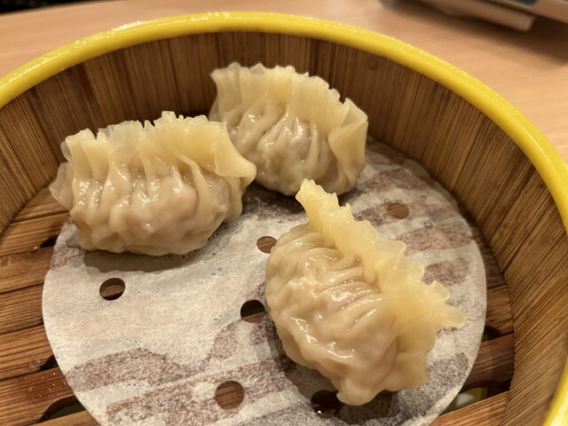 粤港美食 上野店的實拍高清圖