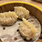 粤港美食 上野店的實拍圖