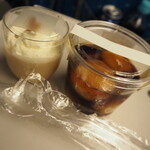 菓心 おおすが的實拍圖