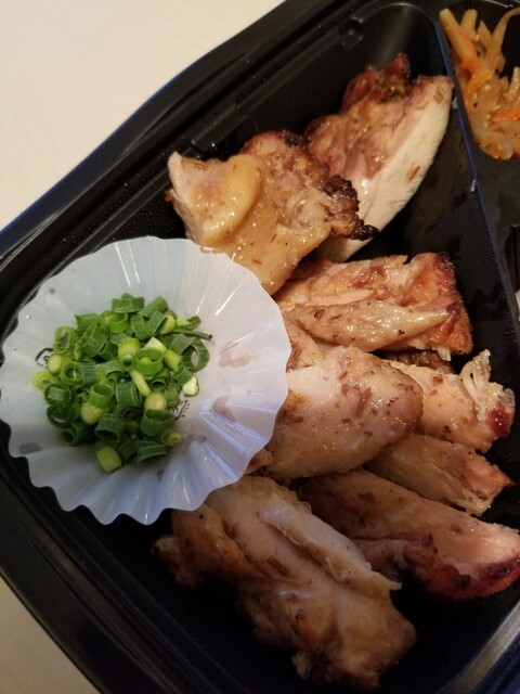 大戸屋 札幌清田店的實拍高清圖
