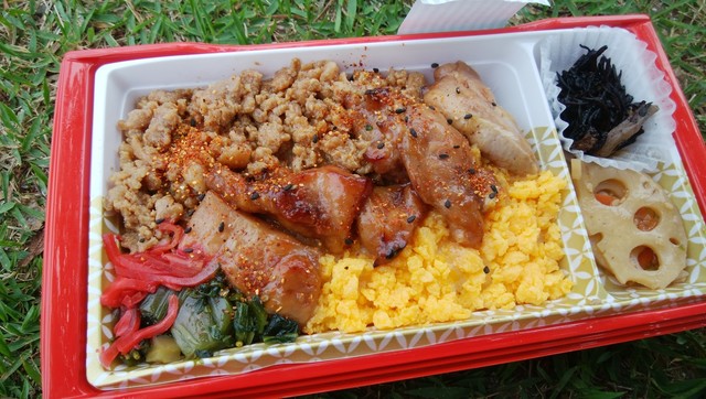 recommendations image for ピア