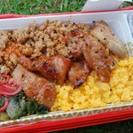 recommendations for ピア