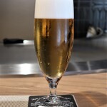 recommendations for 銀座のステーキ 恵比寿店