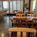 ちゅーな的实拍图