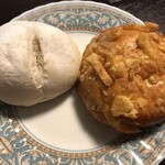 recommendations for ラスリーズ 高井戸店