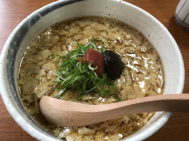 かつら的实拍高清图