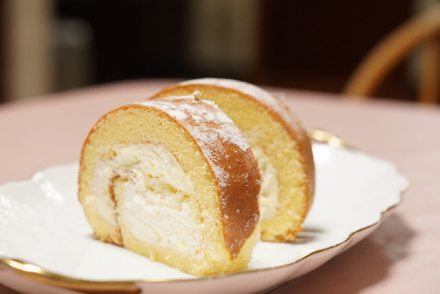 recommendations image for ビアードパパの作りたて工房 なんばウォーク店